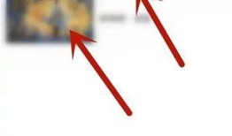 爆料超高清视频下载安装,一键操作，畅享视觉盛宴