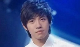 女友爆料俞灏明视频大全,揭秘明星背后的真相