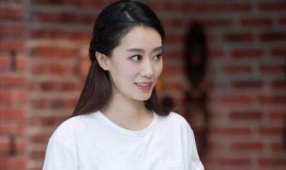 张小斐天涯爆料黄晓明视频,揭秘娱乐圈背后的真相