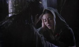 朕的男人在线观看全集,宫廷秘恋，权谋与爱情的纠葛