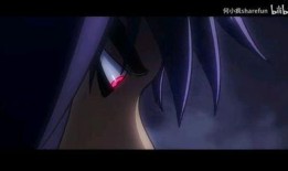 刺客伍六七4最新爆料,暗影崛起，神秘势力浮出水面，伍六七再掀江湖风云