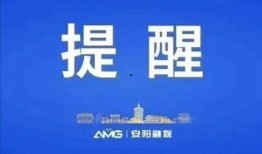 宇辉同行盼盼最新爆料新闻,揭秘行业内幕，引发热议