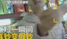 大头哥爆料厦门视频,厦门视频背后的精彩故事