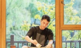 官方林生斌最新爆料信息,揭秘事件背后惊人真相！”