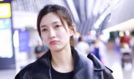 郭子渝爆料视频最新消息,揭秘事件背后惊人真相