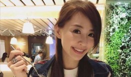 许薇闺蜜爆料视频,许薇背后惊人真相曝光！