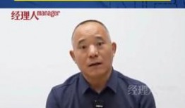 新闻爆料规范,确保信息真实、准确、及时传递