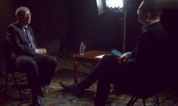 新闻爆料潘姥姥事件视频,真相与争议交织