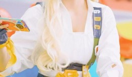 娱乐圈爆料 程潇,娱乐圈爆料背后的璀璨星途