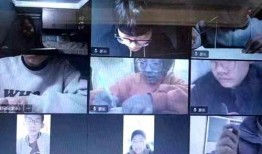 学生长视频在线观看