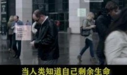 国外爆料大神做卧底视频,国外爆料大神深入调查内幕