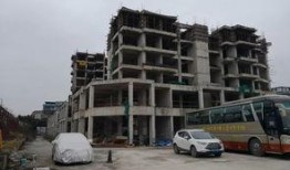 桂林楼盘爆料事件最新,揭秘背后真相与行业乱象