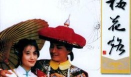梅花三弄之梅花烙全集在线观看,穿越时空的梅花三弄