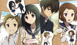 冰果动漫在线观看,在线观看，重温青春记忆的浪漫时光