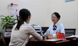 农行女员工爆料新闻,揭露银行内部惊人内幕