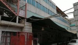 台州临海市爆料案件最新,案情揭秘，警方全力侦破