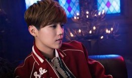 圈内爆料李现张翰视频,幕后真相令人震惊！