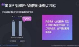 爆料视频时长多少秒合法,时长XX秒的爆料视频，合法与否一探究竟