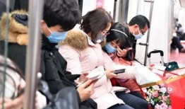 重庆口罩爆料案件视频曝光,揭露背后黑幕与监管漏洞