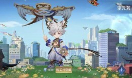 李元芳爆料八卦视频大全,揭秘娱乐圈不为人知的八卦风云