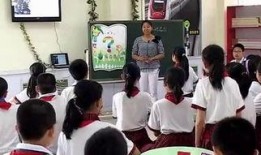 万全小学配餐爆料视频