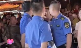 黄大仙被爆料了吗视频播放,真相究竟如何？