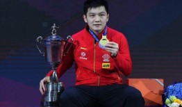 平江最新爆料消息今天封城,今日紧急封城，详情如下...