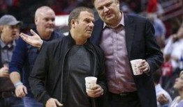 保罗爆料弗莱迪视频