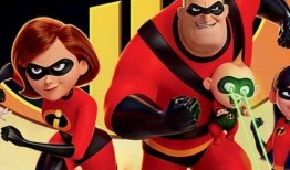 超人总动员在线观看,在线观影，英雄家庭重聚