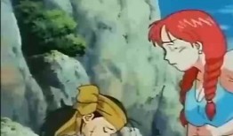 海森和樱姐最新爆料视频,幕后真相大起底！