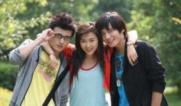 电视剧成长在线观看,青春逐梦，一路成长