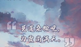 看见你 在线观看,揭秘情感纠葛的动人故事