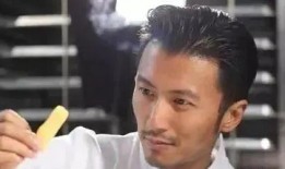 谢霆锋近日爆料视频大全,独家爆料视频大盘点