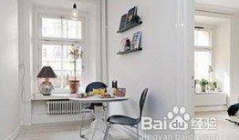 娱乐爆料背景墙效果图片,时尚与潮流的完美融合