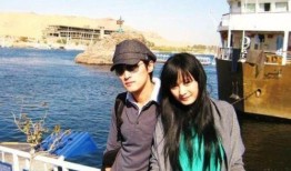 去年爆料胡歌结婚视频是真的吗,胡歌结婚视频爆料真实性揭秘