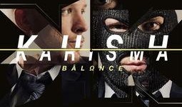 once在线观看,音乐与爱情的完美融合