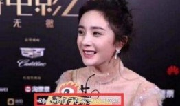 记者娱乐圈爆料是谁啊,揭秘记者背后神秘身份！