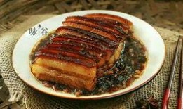 干饭公司爆料视频大全集,揭秘职场幕后真相