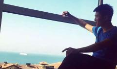 吃瓜群众视频短片合集免费观看