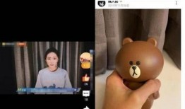 情侣爆料视频,甜蜜背后的真实故事