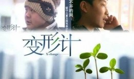 变形计2019在线观看,青春蜕变之旅，在线观看见证成长瞬间