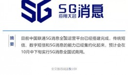 长春拍卖爆料信息最新,揭秘神秘拍品背后的故事