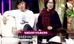 江三疯爆料娱乐新闻,娱乐圈最新动态大揭秘！