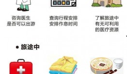 吃瓜八卦娱乐圈文案图片,揭秘明星幕后故事