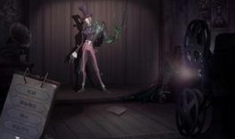 卡尔爆料视频,独家内幕大公开