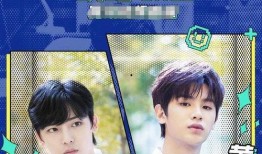 杨幂黄明昊娱乐爆料小说,娱乐圈的甜蜜邂逅与秘密风暴