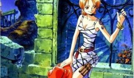 海贼王313在线观看,惊现神秘岛屿，路飞团队面临生死考验！