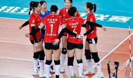 爆料深圳女排视频的人员,揭秘视频曝光幕后人员风采