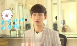 成毅和赵丽颖最新爆料是真的吗,真相揭晓，网友热议