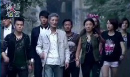 终极宿舍在线观看,青春记忆的狂欢之旅